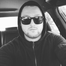 Фотография мужчины Pavel, 36 лет из г. Чапаевск