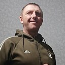 Максим, 39 лет