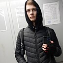 Юрій, 23 года