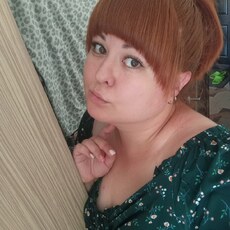 Фотография девушки Sia, 31 год из г. Абинск