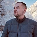 Сергей, 25 лет