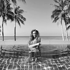 Фотография девушки Ангелина, 25 лет из г. Пятигорск