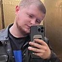 Григорий, 28 лет