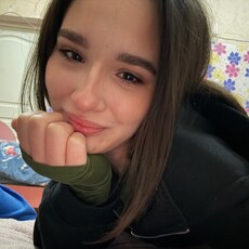 Фотография девушки Таня, 18 лет из г. Астрахань