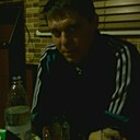 Сергей, 44 года