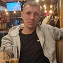 Alexander, 32 года
