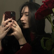 Дарья, 20 из г. Ижевск.