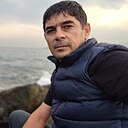 Сезарь, 46 лет