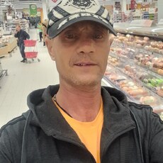 Фотография мужчины Александр, 50 лет из г. Великий Новгород