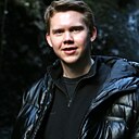 Семен, 25 лет