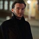 Филипп, 21 год