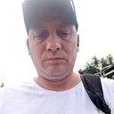 Олегпегас, 42 года