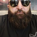 Армен, 45 лет