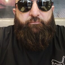 Фотография мужчины Армен, 45 лет из г. Москва