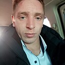 Дмитрий, 29 лет