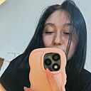 Марина, 21 год