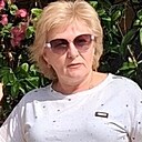 Светлана, 64 года