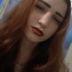 Фотография девушки Татьяна, 26 лет из г. Выкса