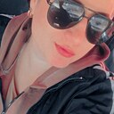 Марія, 29 лет