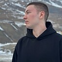 Давид, 20 лет