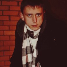 Фотография мужчины Ivan, 39 лет из г. Донецк