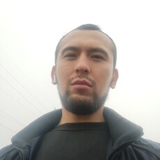 Фотография мужчины Нурбек, 41 год из г. Тольятти