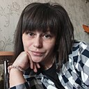 Елизавета, 35 лет