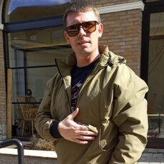 Фотография мужчины Макс, 37 лет из г. Ростов-на-Дону