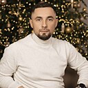 Алексей, 33 года