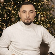 Фотография мужчины Алексей, 33 года из г. Орел