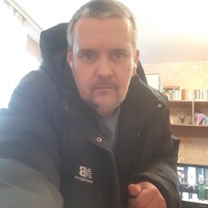 Фотография мужчины Владимир, 42 года из г. Нижний Новгород