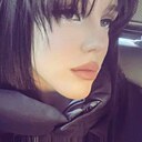 Викуля, 18 лет