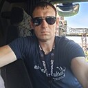 Александр, 37 лет