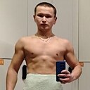 Midnight, 22 года