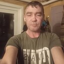 Алексей, 49 лет