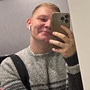 Павел, 24 года