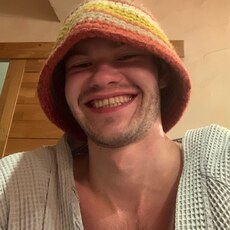 Фотография мужчины Vladimir, 27 лет из г. Казань