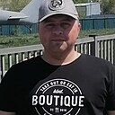 Лёха, 44 года