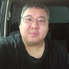 Фотография мужчины Василий, 39 лет из г. Вилюйск