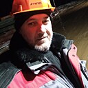 Магарби, 45 лет