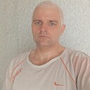 Михаил, 37 лет