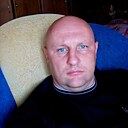 Руслан, 30 лет