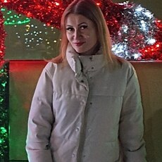 Фотография девушки Софья, 37 лет из г. Владивосток