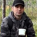 Виктор, 37 лет