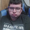 Андрей, 26 лет