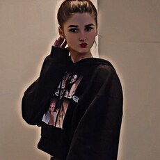 Liza, 24 из г. Мюльдорф.