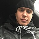 Роман, 27 лет