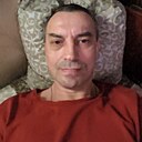 Михаил, 49 лет