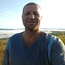 Алексей, 47 лет