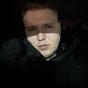 Роман, 24 года